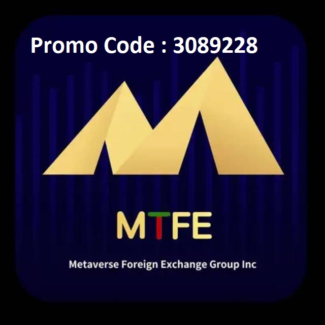 MTFE Earn Money Online ShareMeBook, Share Me Book, ShareMeBook.com